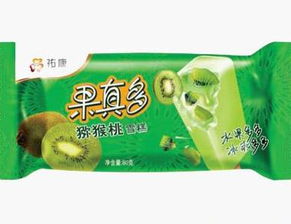 佑康集团休闲食品加盟 糕点类店铺的视觉呈现与装修指南